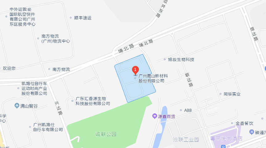 米兰官方官网